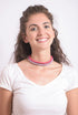 Elastisches Armband Rory